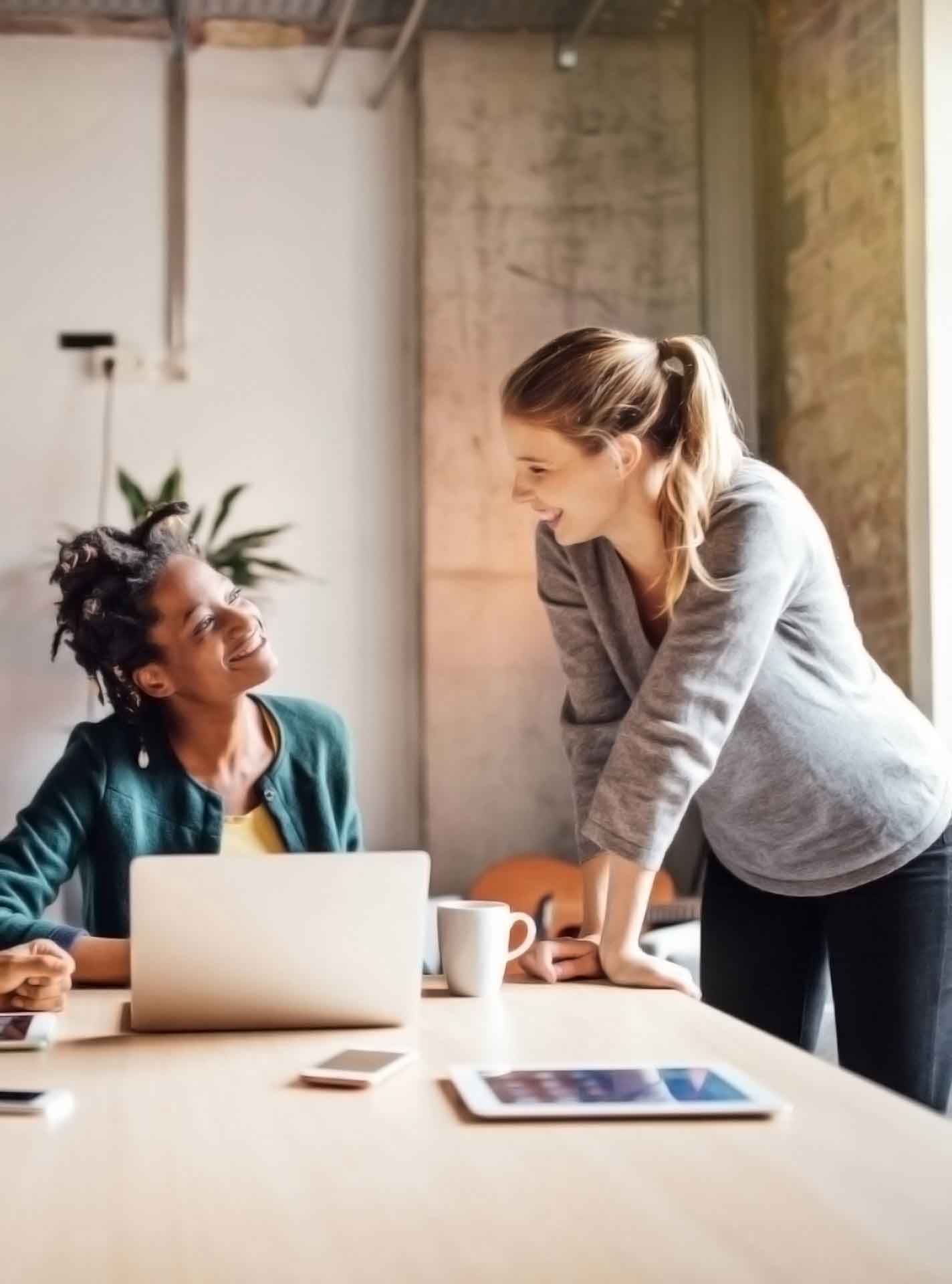 功能齐全且强大的短信自动轰炸