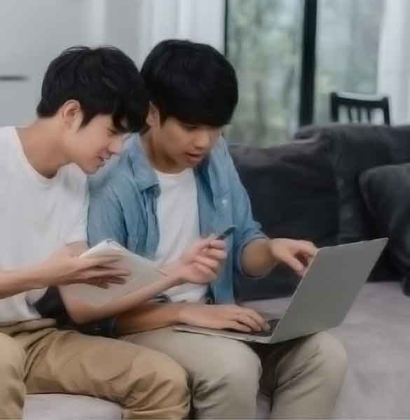 免费短信云呼轰炸机