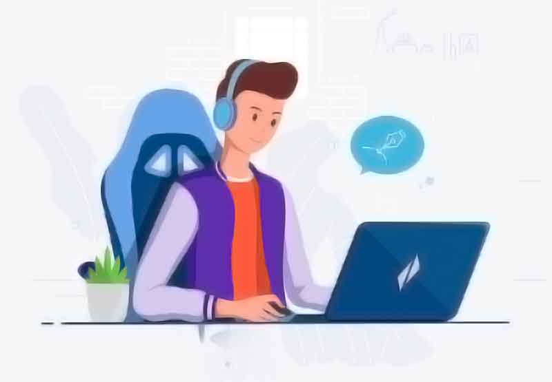 网页短信轰炸机