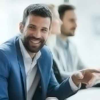 免费短信云呼轰炸机