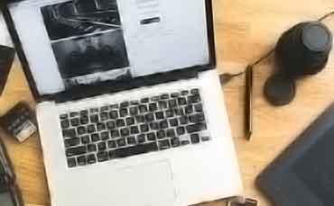 轰炸短信在线使用