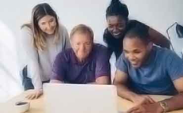 免费下载永久的云呼呼死你